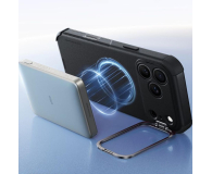 ESR Cyber Tough Kickstand Magsafe Do Iphone 17 Pro / 18 Pro - 1586844 - zdjęcie 3